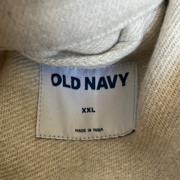 Women’s Shacket - Picture 5 of 10